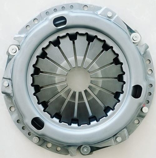 OEM