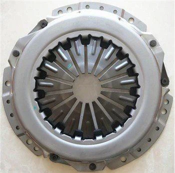 TOYOTA DYNA 150 플랫폼/섀시용 클러치 커버(LY_) 3.0 D 1998-2001 5L 31210-35120