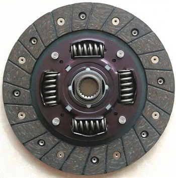 GEELY VISION X3 1.5 2017-JLB-4G15 1016012464용 클러치 디스크