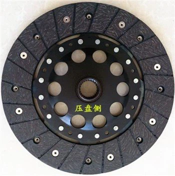 VW AUDI A4 (8D2, B5) 1.8 T 1997-2000 AJL 06B 141 031 G용 클러치 디스크