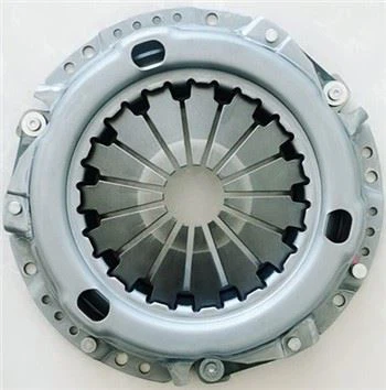 OEM 31210-35281 31210-26110 31210-36080 31210-14110 31210-0K101TOYOTA Hilux Hiace 용 자동 예비 부품 클러치 커버 아시리아 압력판